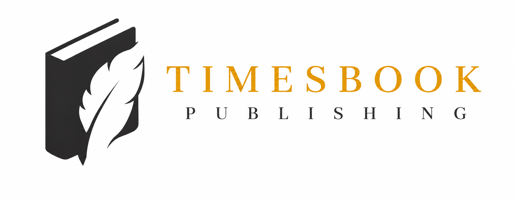 Times Book Publishing